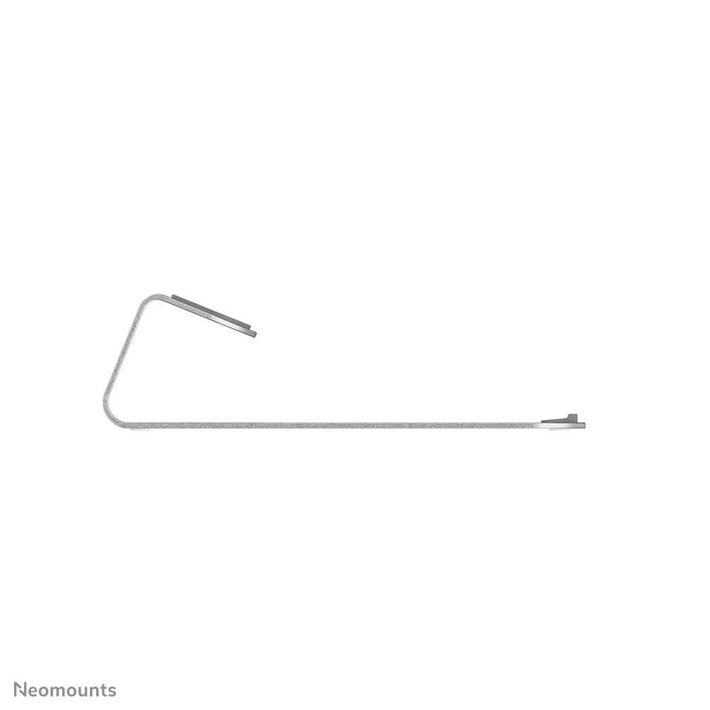 Neomounts NSLS025 Supporto per laptop 10-17" - universale
